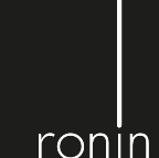Ronin